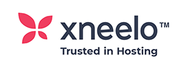 Hetzner Hosting ZA